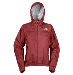The North Face Prophecy Jacket - Women's