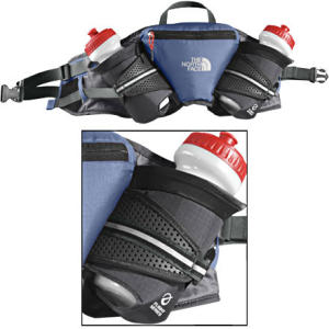 The North Face Xenon Lumbar Pack