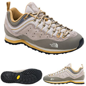 The North Face Buildering Approach Shoe - Women's