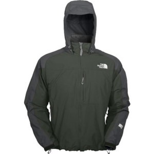 The North Face Geosphere Jacket - Men's
