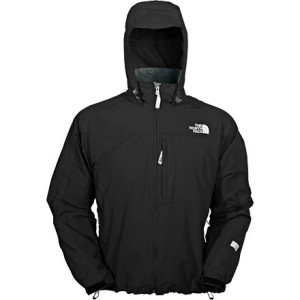 The North Face Geosphere Jacket - Men's