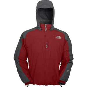 The North Face Geosphere Jacket - Men's