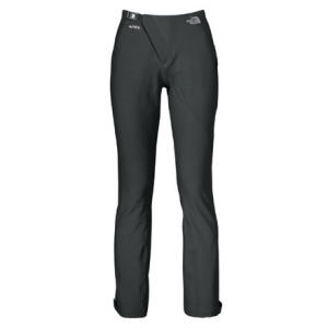 The North Face Apex Atlas Pant - Women's