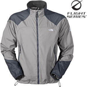 The North Face Bicom Jacket - Men's