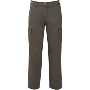 The North Face A5 Cargo Pant - Men's