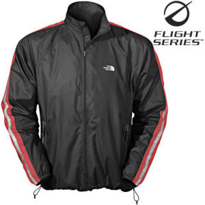 The North Face Hydrenalite Jacket - Men's