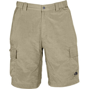 The North Face Meridian Cargo Short - Men's