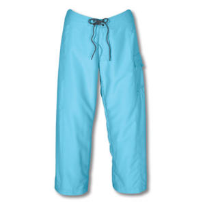 The North Face Shearwater Capri - Women's