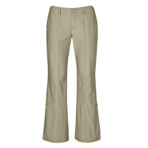The North Face Genesis Pant - Women's
