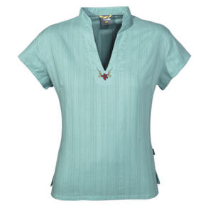 The North Face Emily Top - Women's