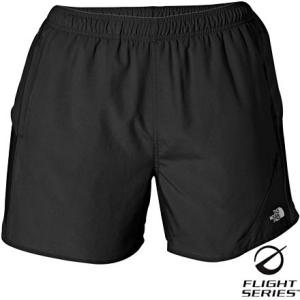 The North Face Flight Trail Short - Men's