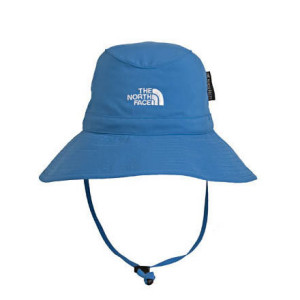 The North Face Women's Shearwater Brimmer Hat