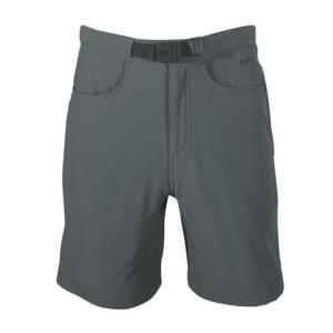 The North Face Apex Chalk Shorts - Men's