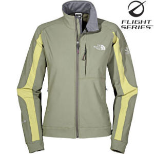 The North Face Apex Magic Jacket - Women's