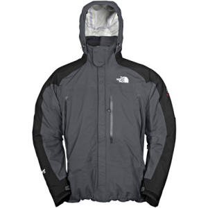 The North Face Universal Infusion Jacket - Men's
