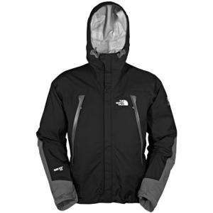 The North Face Ama Dablam Stretch Infusion Jacket - Men's