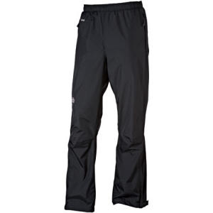 The North Face Resolve Pant - Men's