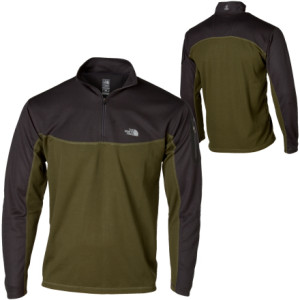 The North Face El Cap Delta - Men's