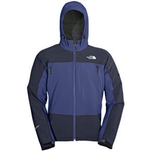 The North Face Apex Valkyrie Jacket - Men's