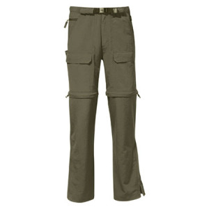 The North Face Paramount Convertible Pant - Men's