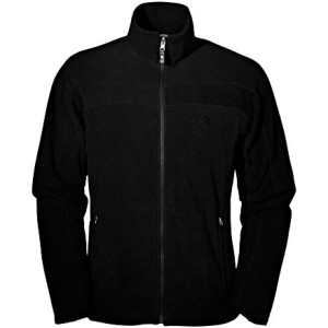 The North Face TKA 200 Full Zip Jacket - Men's