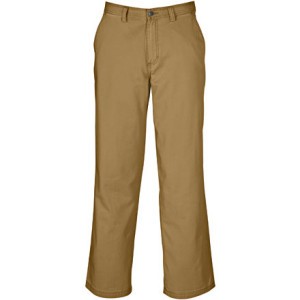 The North Face A5 Utility Pant - Men's