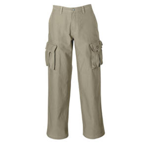 The North Face Roadhog Cargo Pant - Men's