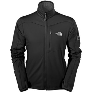 The North Face Momentum Jacket - Men's