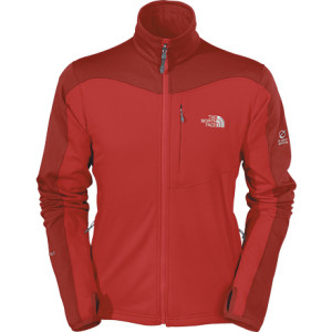 The North Face Momentum Jacket - Men's