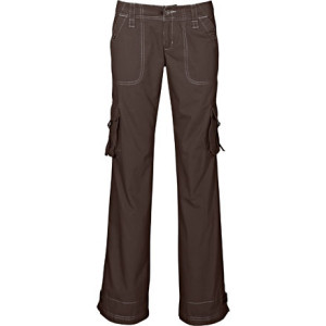 The North Face Libra Cargo Pant - Women's