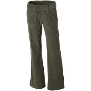 The North Face Ryn Cord - Women's