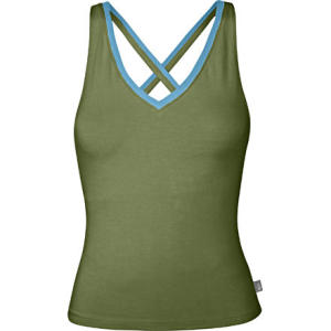 The North Face A5 Akira Tank Top