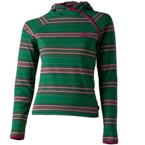 The North Face A5 Akira Hoody - Women's