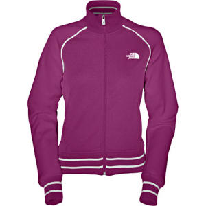 The North Face Ryan Jacket - Women's