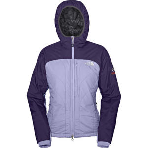 The North Face Redpoint Optimus Jacket - Women's