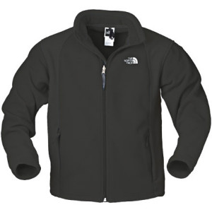 The North Face Khumbu Fleece Jacket - Girls'