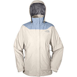 The North Face Talkeetna Triclimate Parka - Women's