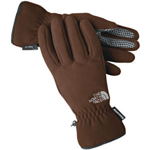 The North Face Pamir Windstopper Glove