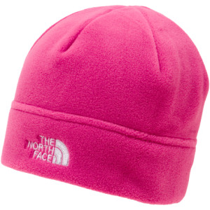 The North Face Flash Fleece Beanie