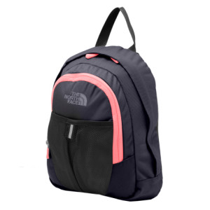 The North Face Paige Backpack - Women's - 325cu in