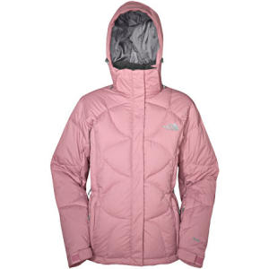 The North Face Allure Jacket - Women's
