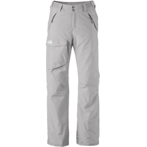 The North Face Insulated Freedom Pant - Women's