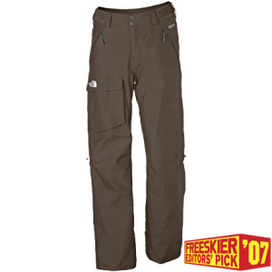 The North Face Freedom Pant - Women's