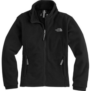 The North Face Khumbu Jacket - Girls'