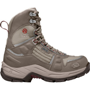 The North Face Lifty GTX 400 Boot - Women's