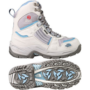 The North Face Lifty GTX 400 Boot - Women's