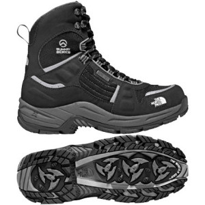 The North Face Lifty GTX 400 Boot - Men's