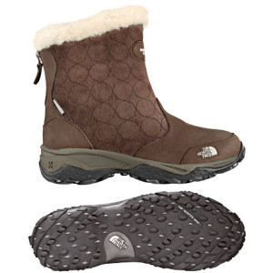 The North Face Bella Alta Boot - Women's