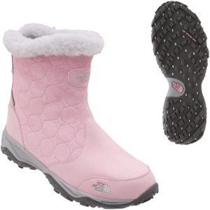 The North Face Bella Alta Boot - Women's