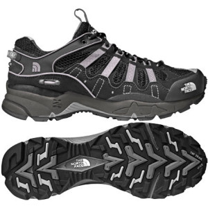 The North Face Ultra 103 XCR Trail Running Shoe - Men's